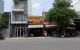 thum-m_JFHlRbMUoY_1727409418.jpg