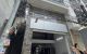 thum-m_KFIgbr4XZL_1727432306.jpg