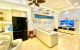 thum-m_YAkTLqOWtw_1727424083.jpg