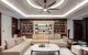 thum-m_d5ATVJ2BR4_1727427303.jpg