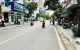 thum-m_rs9JMIUPyE_1727398706.jpg