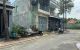 thum-9156212_SCAHMf86DW_1727490257.jpg