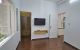 thum-9156213_s3FInopOJk_1727490674.jpg