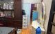 thum-9156227_Zs8ObTMLPj_1727495122.jpg
