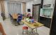 thum-9156260_5feBjJqX8R_1727506928.jpg
