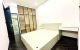 thum-9156263_rP8eWGnvR2_1727507587.jpg