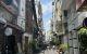 thum-9156266_5d1DHGxusC_1727507998.jpeg