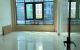 thum-9156286_B48jethPAo_1727511037.jpg