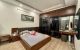 thum-9156296_hklQYMRvwF_1727511764.jpg