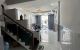 thum-9156326_rZNXyYC6lL_1727519794.jpg