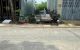 thum-m_1e3xWLwlCT_1727490246.jpg