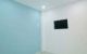 thum-m_CFKXyoglx1_1727507020.jpg