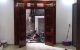 thum-m_RXBIAO5sHu_1727511549.jpg