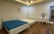 thum-9156354_SePHvbL2MO_1727572227.jpg