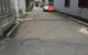 thum-9156358_DINRhcO4Pv_1727574268.jpg