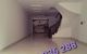 thum-9156400_loxRUN1Fk6_1727596726.jpg