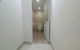 thum-9156415_B37k0cLioy_1727607236.jpg