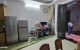 thum-9156432_19QaJGyrM2_1727619598.jpg