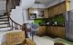 thum-9156432_SWumEPa7T3_1727619585.jpg