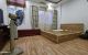 thum-9156432_oLE4NOpnZa_1727619612.jpg