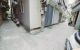thum-m_5dwmHrup9L_1727600956.jpg