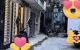 thum-m_GhnJLqiOWe_1727583004.jpg