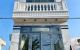 thum-m_S3pZFlifNk_1727618542.jpeg