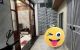 thum-m_gDTy4OXNrp_1727587670.jpg