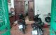 thum-m_j8YEM2Rlb5_1727596534.jpg