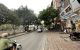 thum-m_xCmR0fPNT9_1727603244.jpg
