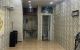 thum-9156483_i4DxPrgmcy_1727665627.jpg