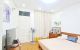 thum-9156511_km9qp53Yy6_1727670457.jpg