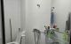 thum-9156511_oUZkAra9LX_1727670470.jpg