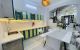 thum-9156541_pKdlhOvFaS_1727681070.jpg