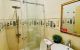 thum-9156558_gc9EMwrGaP_1727684743.jpg