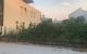 thum-9156578_bNmknCgoAB_1727688845.jpg