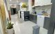 thum-9156579_YKkzTsc6Fr_1727689110.jpeg