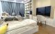 thum-9156579_qUabj53KlE_1727689117.jpeg