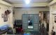 thum-9156590_JUygsWNXMQ_1727694078.jpg