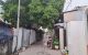 thum-9156597_jFsNGXK3ae_1727701498.jpg