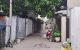thum-9156597_sFeDIh7Mzb_1727701500.jpg