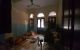 thum-9156616_2n5hMXRFzw_1727714266.jpg