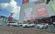 thum-9156617_C3QSBTRkm4_1727714698.jpg