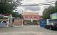 thum-9156617_goNvFC951A_1727714704.jpg