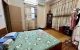 thum-m_COzgpJhLea_1727694054.jpg
