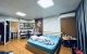 thum-m_Qw6JeLlUh5_1727680124.jpg