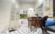 thum-m_ag4jzFicQX_1727703465.jpg