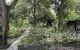 thum-m_lMCvF6qt3a_1727665011.jpg