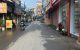 thum-m_q84aRIU7zu_1727700368.jpg