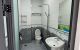 thum-9156620_18A4d7lBif_1727722256.jpg
